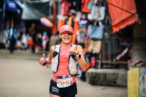 BIB: 
                            <button type="button" onclick="openModal(25385802)" class="btn btn-primary btn-sm float-right btn-popup" data-toggle="modal" data-target=".modal-high-quality">
                        <i class="fas fa-shopping-cart"></i> Add to Cart
                    </button>
                                            <button type="button" onclick="isThisMe(25385802, true)" class="btn btn-success btn-sm float-right btn-popup btn-isme hidden" data-toggle="tooltip" data-placement="bottom" title="นี่คือรูปของคุณใช่ไหม คลิกที่นี่เพื่อเอาเข้าอัลบั้ม">
                        <i class="fas fa-plus"></i> Add to album
                    </button>
                    <button type="button" onclick="isThisMe(25385802, false)" class="btn btn-warning btn-sm float-right btn-popup btn-isnotme hidden">
                        <i class="fas fa-ban"></i> Remove from album
                    </button>